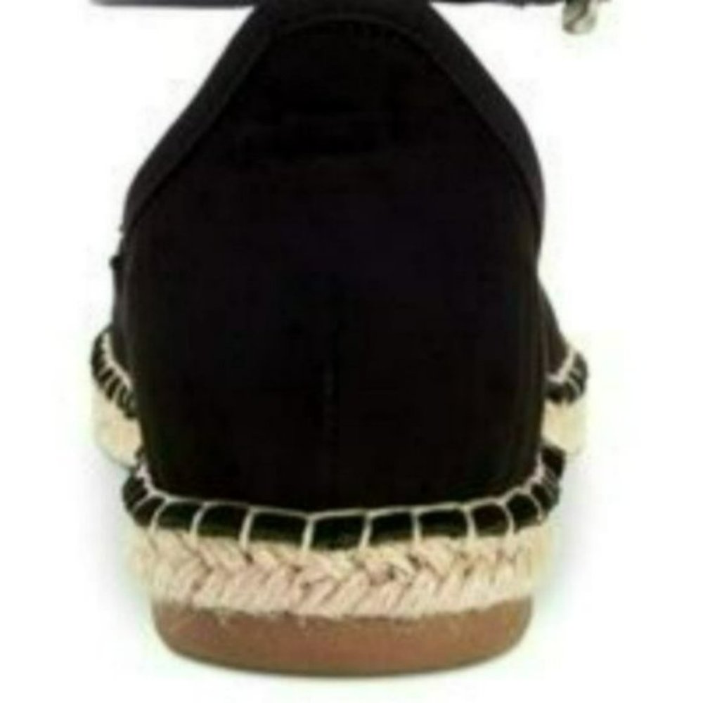 Style & Co Paminna Flat Sandals -8.5 - Picture 2 of 6